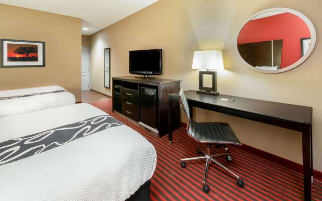 La Quinta Inn & Suites by Wyndham Boutte