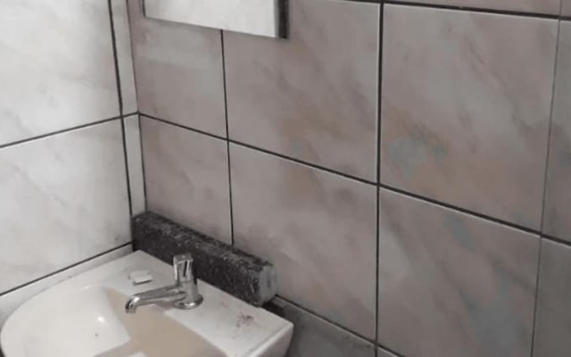 Sana Aluguel Economico