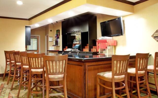 Holiday Inn Salem-Roanoke