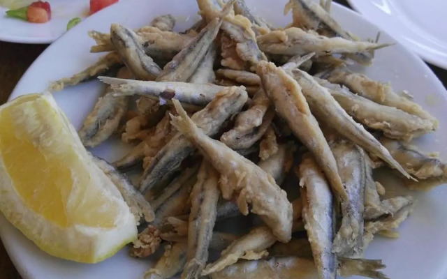 Apartamento Blancomar