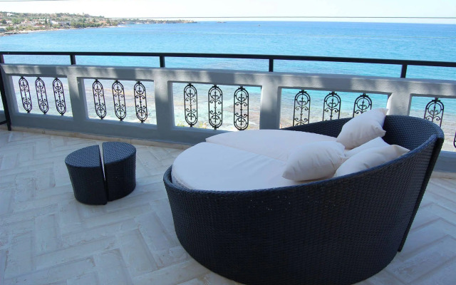 Villa Sonia