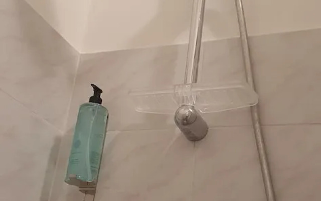 Via Palestro 56 Apartment