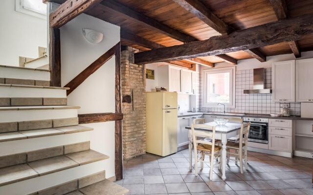 Appartamento San Martino by Wonderful Italy