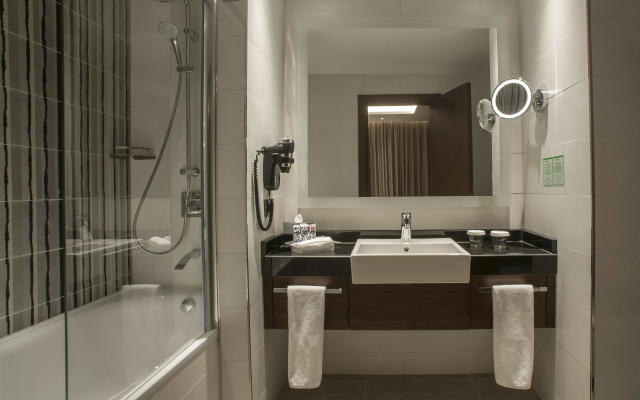 Holiday Inn Istanbul - Tuzla Bay by IHG