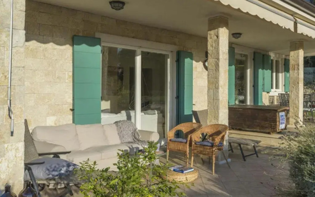 Villa Lara Rovinj