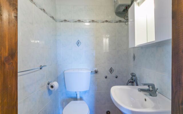 Villa La Torre Reggello