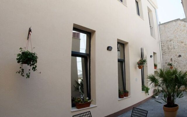Sibenik Apartments STARS