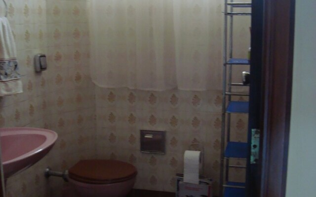 Espetacular Apartamento no Centro