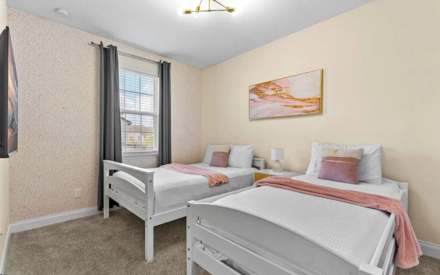 Dream Days At Enclaves