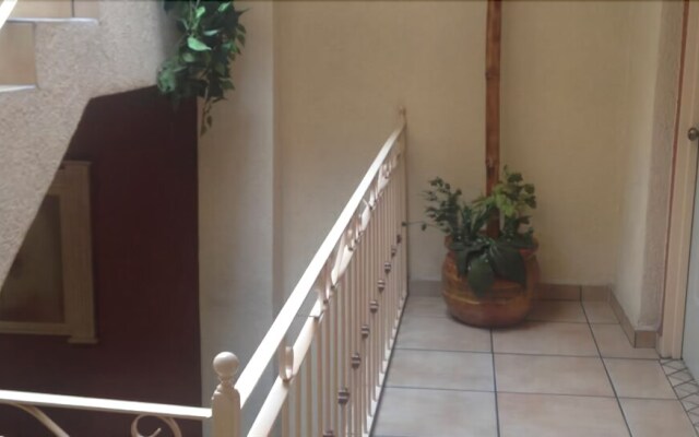 Hotel Astur - Adults Only