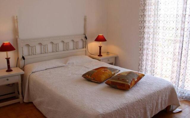 Appartement Port-la-Nouvelle, 3 pièces, 6 personnes - FR-1-229C-746