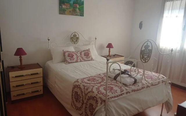 Stunning House in Mirandela Ideal for 10 People - фото 5