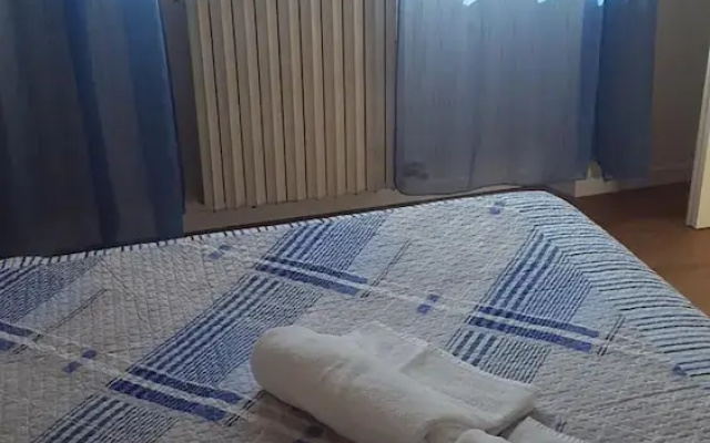 Vroom510