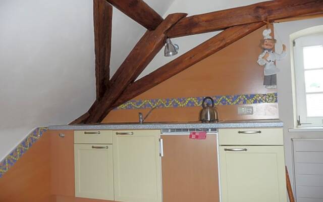 Hotel und Landgasthof Lindenhof