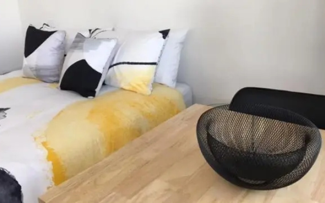 The Shark Apartments 3 – Guest Rooms – Port Lincoln
