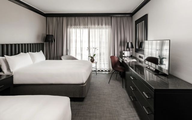 InterContinental Malta by IHG