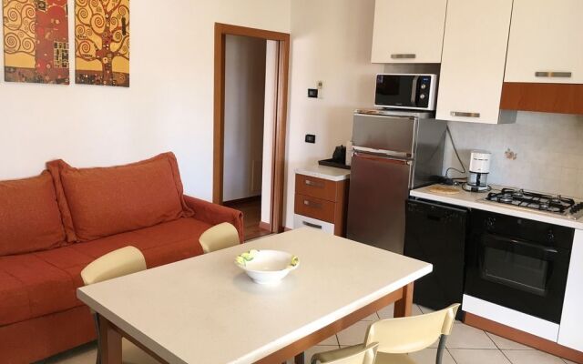 Appartamenti Mare Caorle