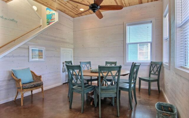 Deja Blue 640 by RedAwning