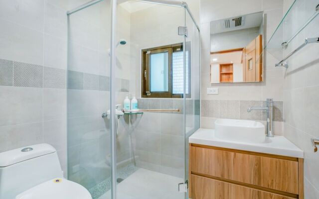 Penghu Seasons of Rainbow Bridge