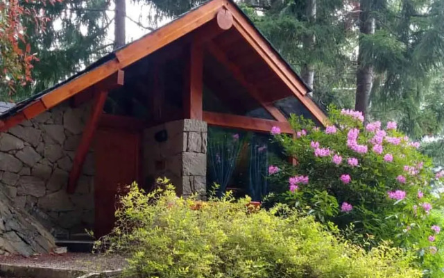 Costa Serena Aparts & Spa