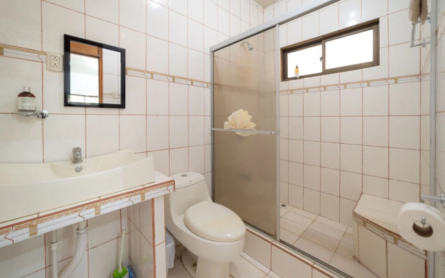 Las Quintas Casas para Vacacionar