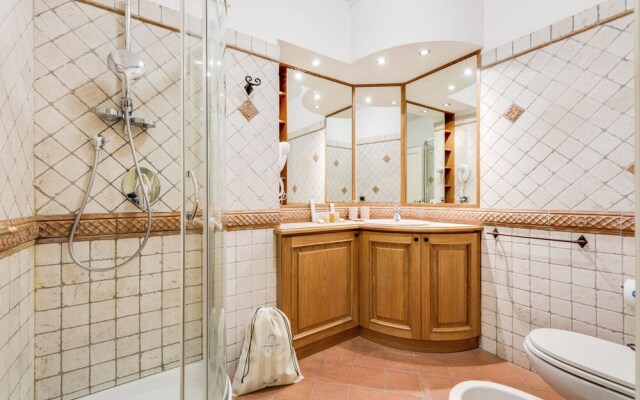 Sweet Inn - Pantheon