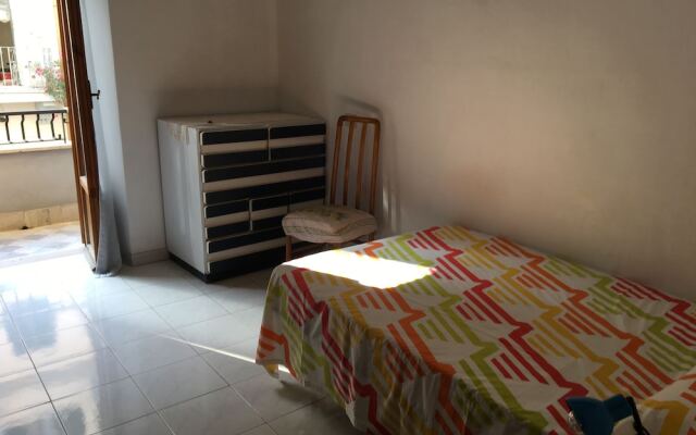 Minerva B&B