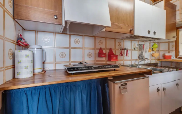 Belvilla by OYO Chalet Nevegal