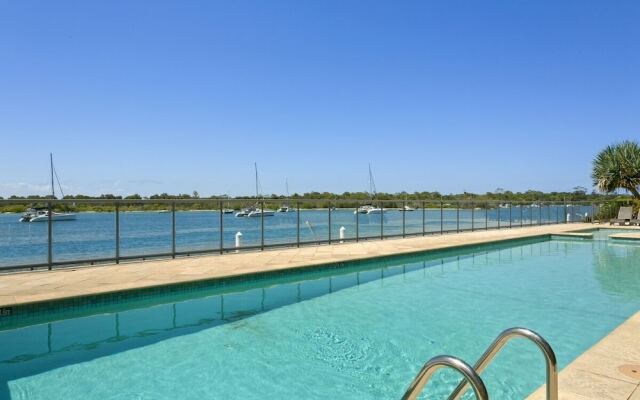 Noosa Shores