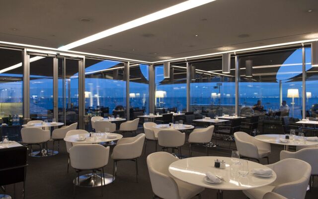 Myriad by SANA Hotels