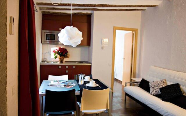 Feel Good Apartments Ciutat Vella