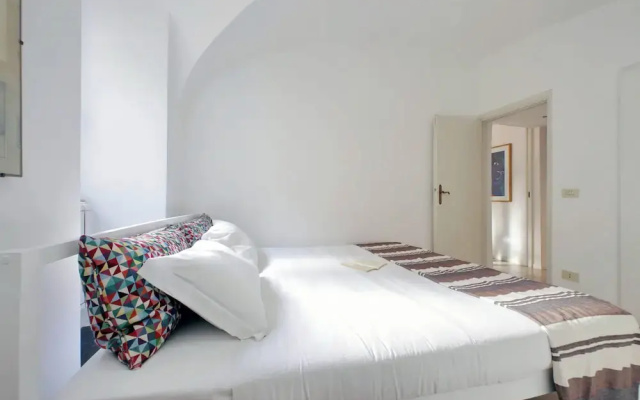 Cimarra Apartment