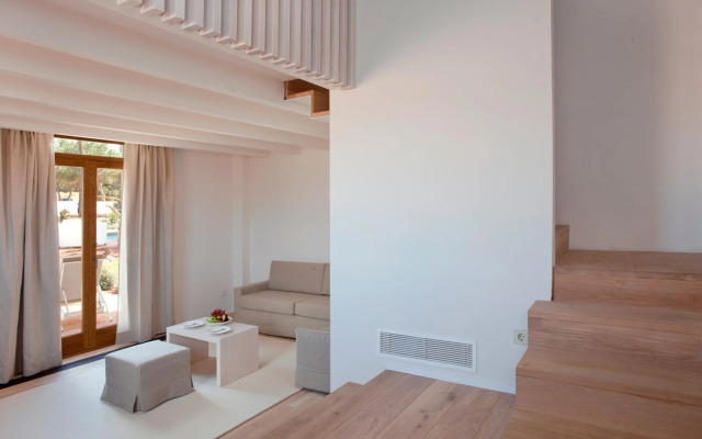 Hotel Fontsanta Thermal Spa & Wellness, adults only – Preferred Hotels & Resorts