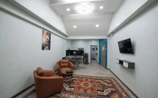 SkyLink Homes
