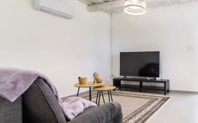 Country House Badacsony