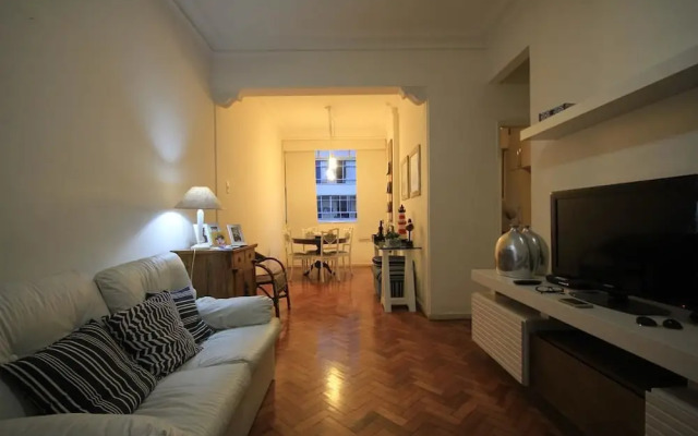 GoHouse Elizabeth 708