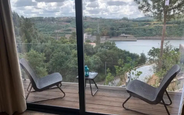 Gaveta Dhistórias Turismos Lda