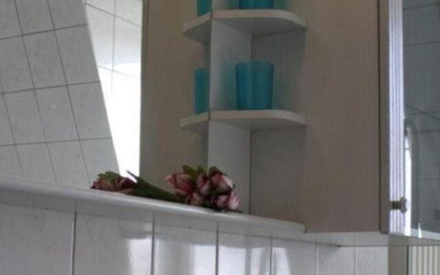 Hotel Weile