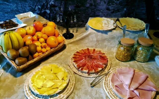 Hotel Rural & Spa Mas Prat