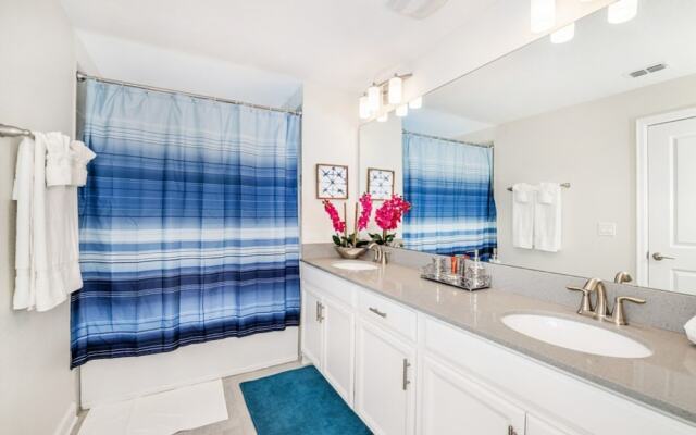 Storey Lake 4991w