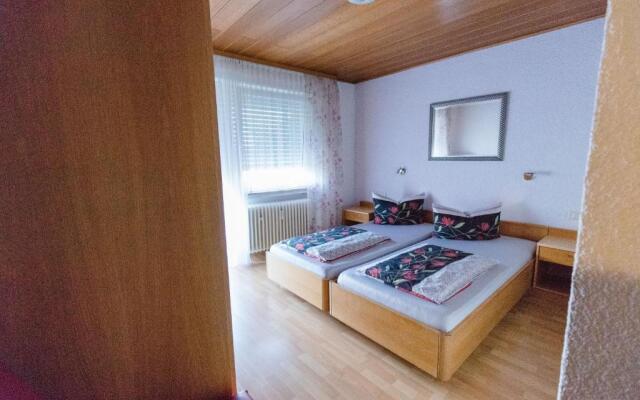 Hotel Fantastic