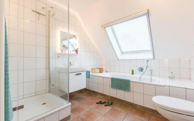 Raemel Haus _Sterntaucher_