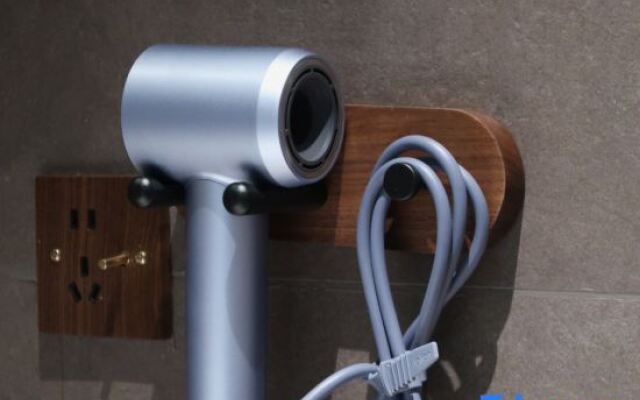 Xiaozhu Shiguang Nature Homestay (Sanbao Jingdezhen)