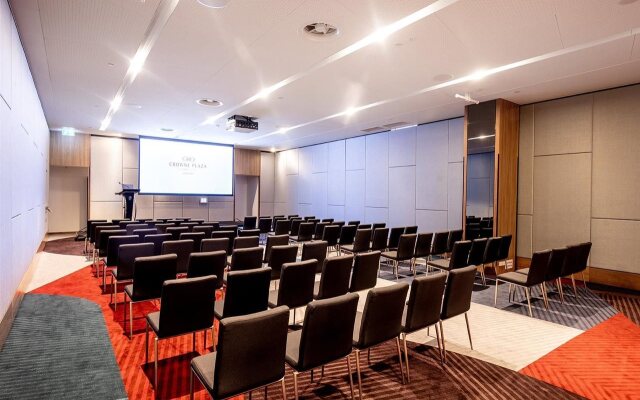 Crowne Plaza Hobart by IHG