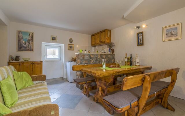 House Elwira