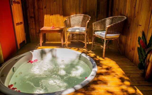 Anima Hotel
