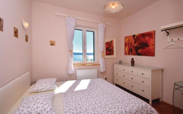 Beautiful Home in Split With Wifi and 3 Bedrooms