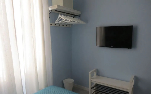 B&B La Casita