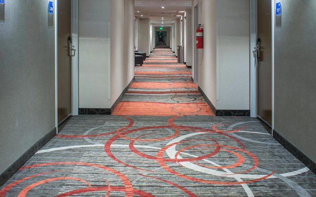 Holiday Inn Express & Suites Chihuahua Juventud by IHG