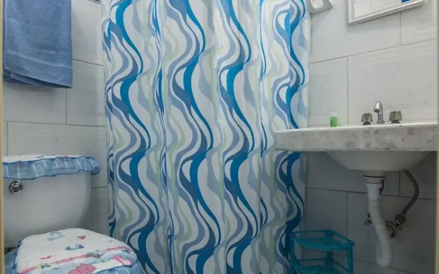 Hostal Boutique DRobles